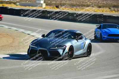 media/Nov-01-2025-Speed Ventures (Sat) [[3969607d77]]/Yellow Group/Session 1 (Turns 1 and 3)/